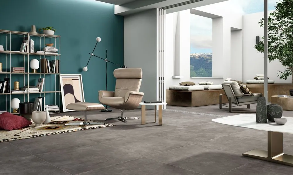 NOVABELL_Open antracite_Indoor.jpg