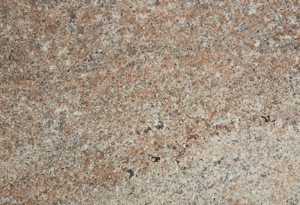 Namibia Gold geflammt.jpg