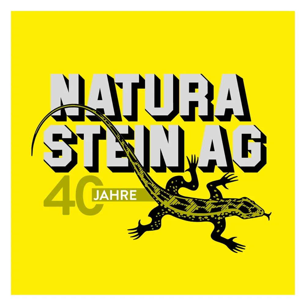 Naturastein AG.jpg