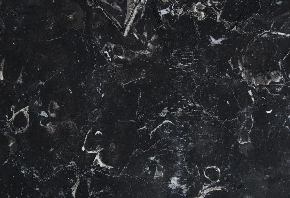 Nero Marquina.jpg