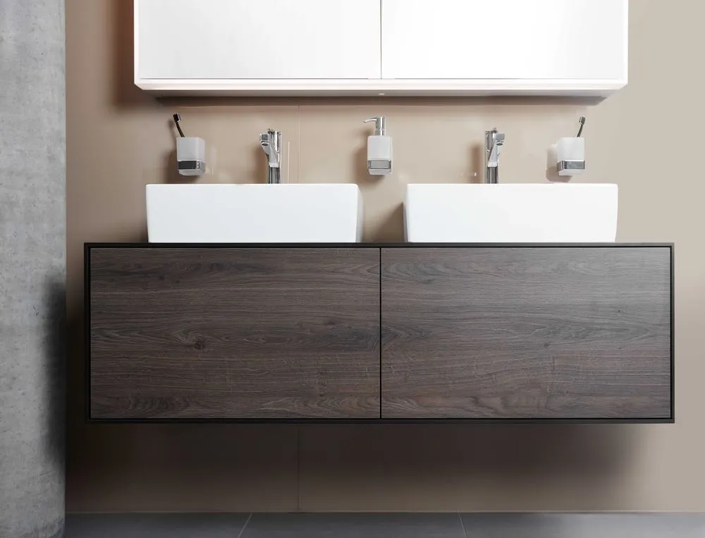 PZ_Badezimmer abgestimmt_E5A9145.jpg