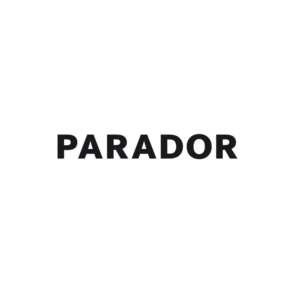 Parador_Logo.jpg