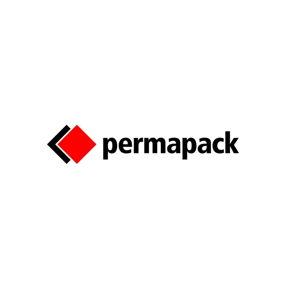 Permapack_Logo.jpg