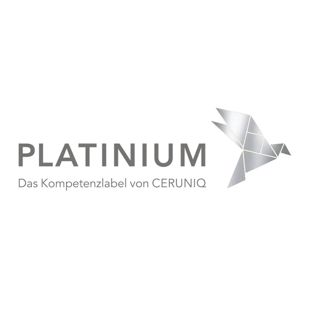 Platinium_Web_DE.jpg
