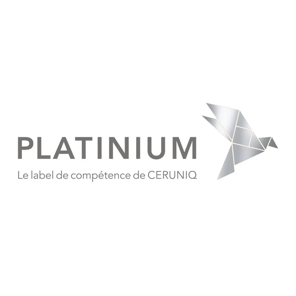 Platinium_Web_FR.jpg