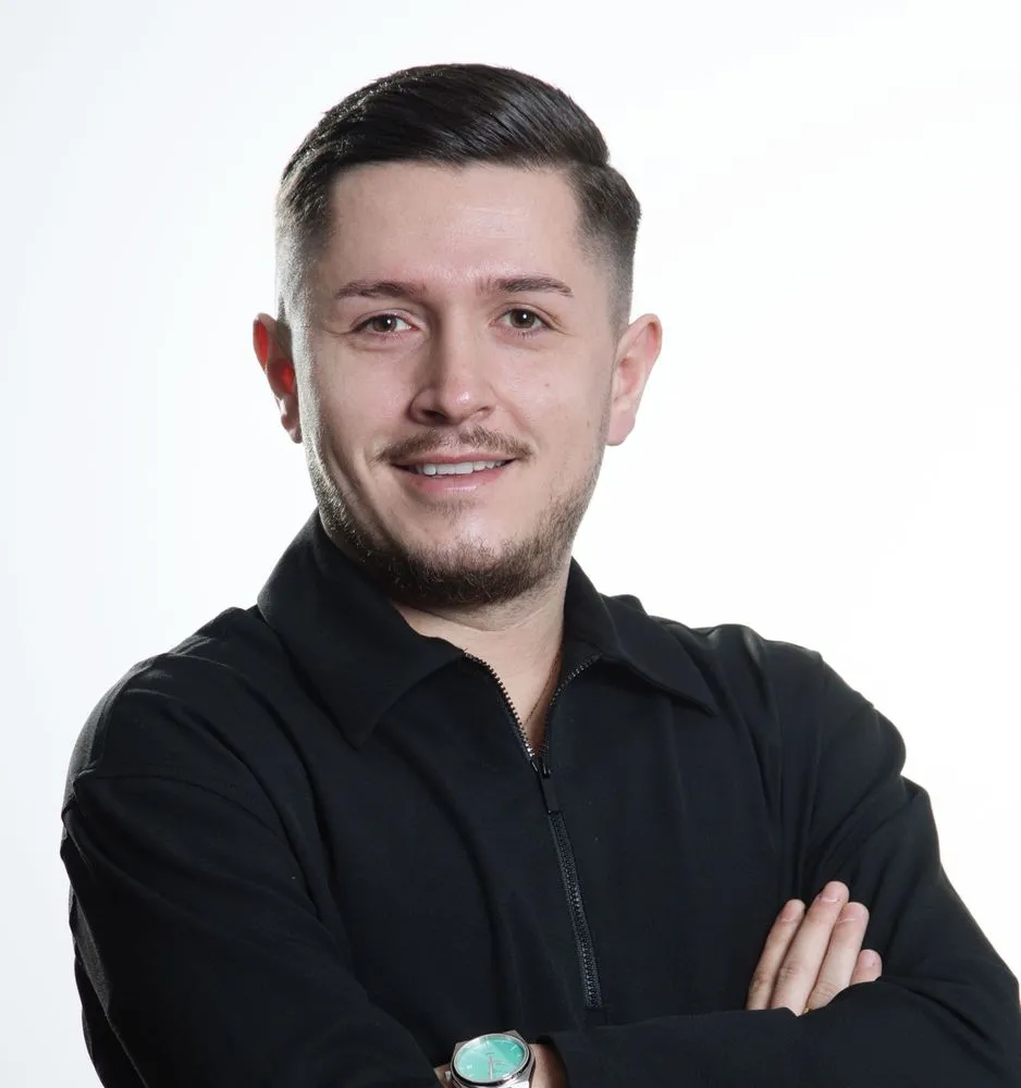 Prekupni Albinot_599A2570.jpg