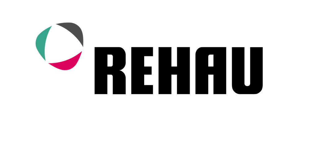 REHAU_Logo.png