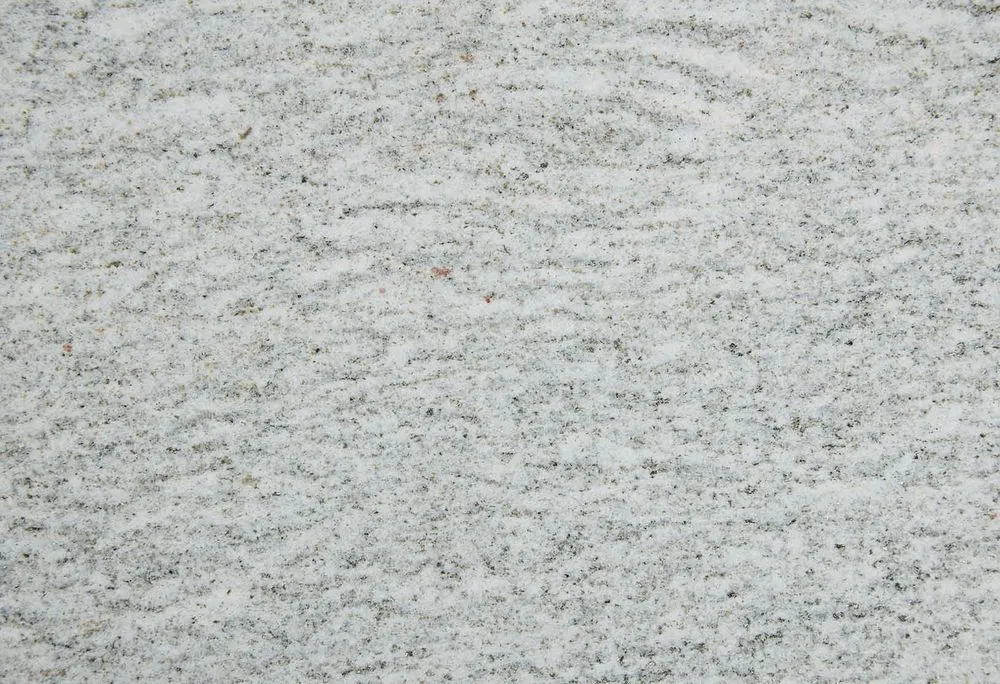Rhein Quarzit.jpg