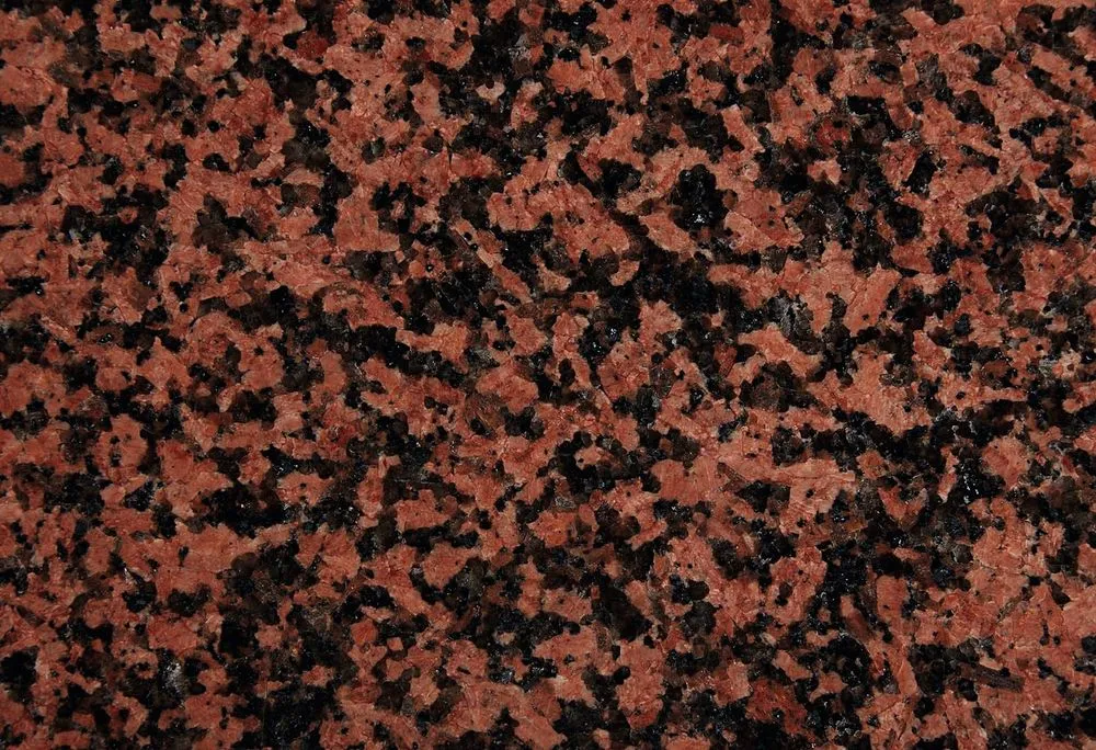 Rosso Balmoral.jpg