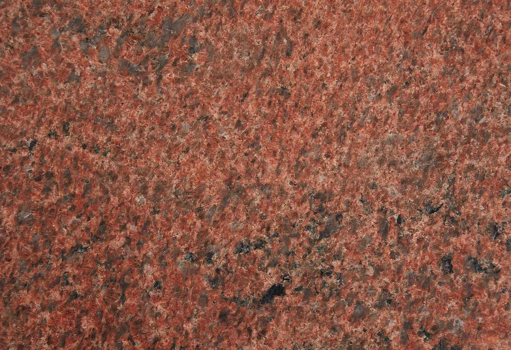 Rosso Multicolor.jpg