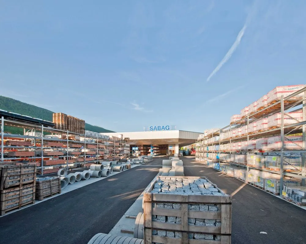 SABAG_Baumaterial__SWE3851.jpg