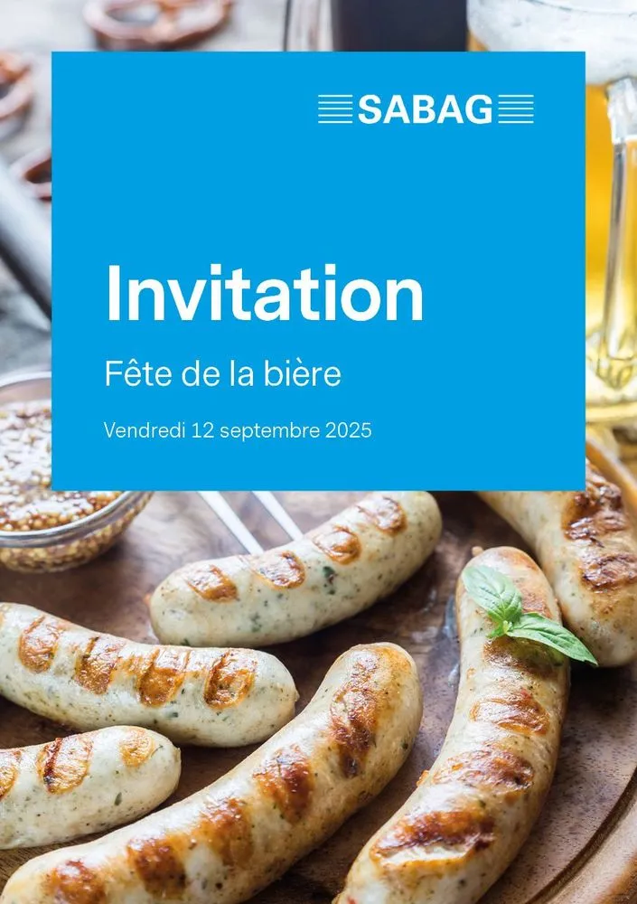 SABAG_Fête de la bière_Chx-Fds 2025.jpg