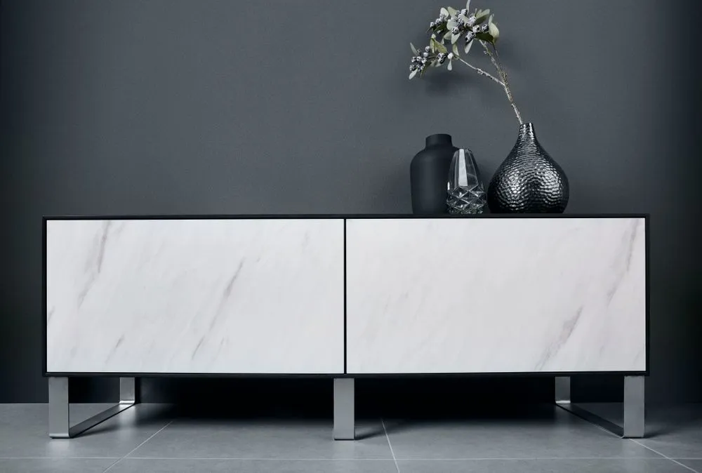 SABAG Infinity_E5A4418.jpg