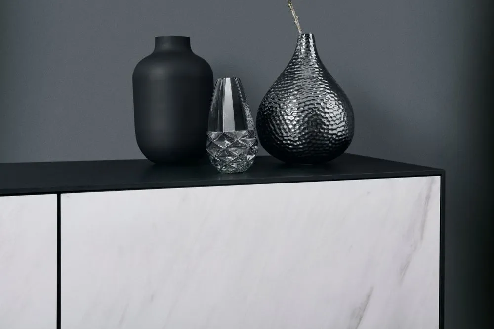 SABAG Infinity_E5A4430.jpg