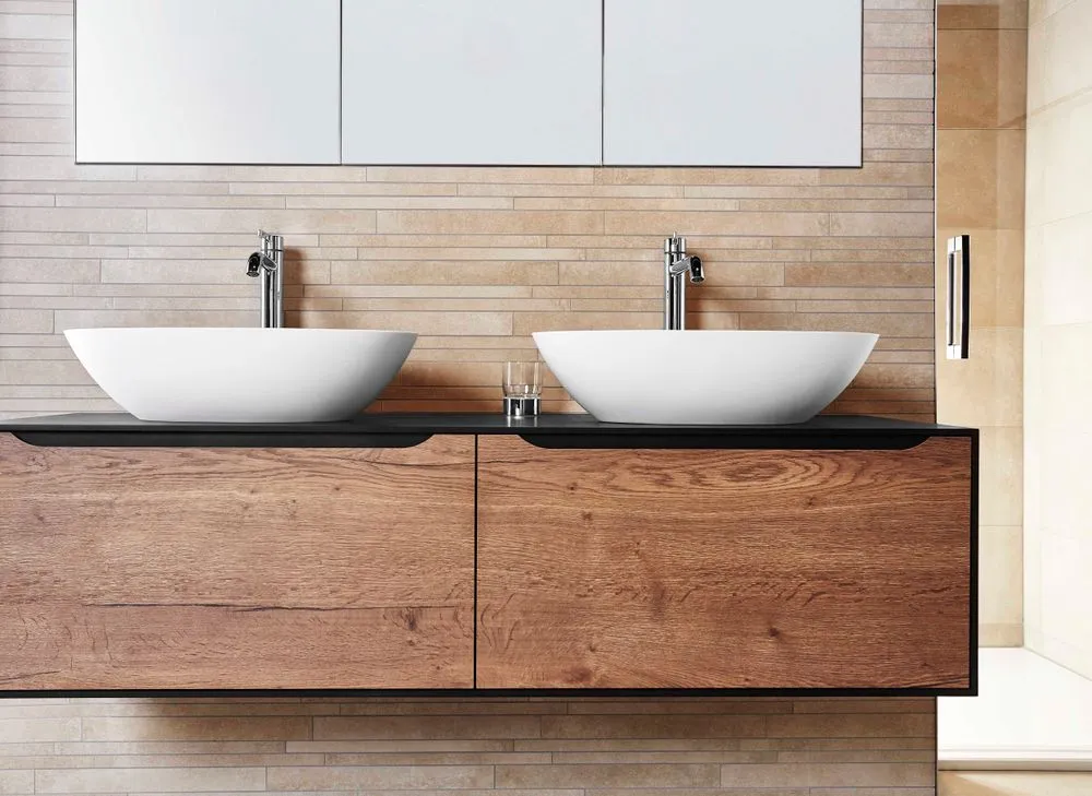 SABAG Infinity_M8A6368.jpg