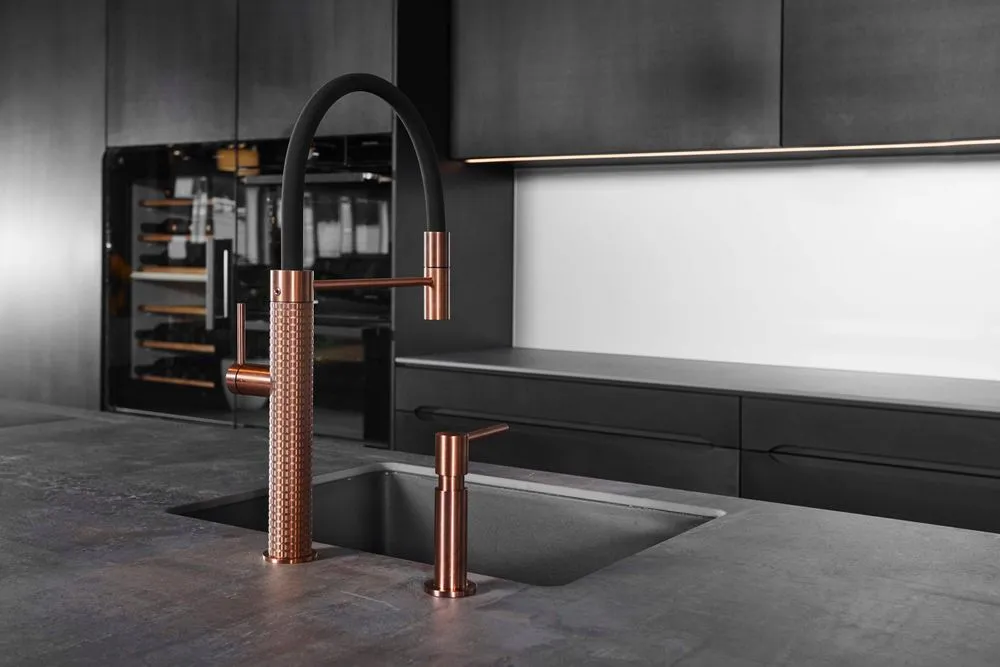 SABAG Infinity_M8A7169.jpg