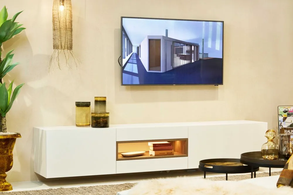 SABAG Living Lowboard.jpg