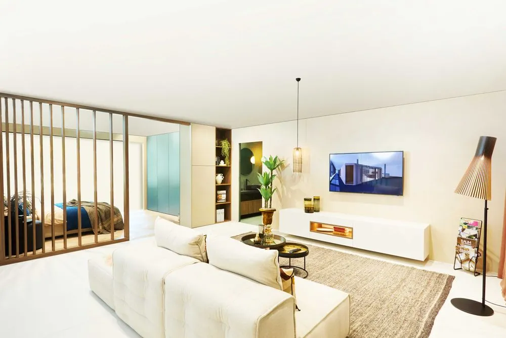 SABAG Living Wohnzimmer.jpg