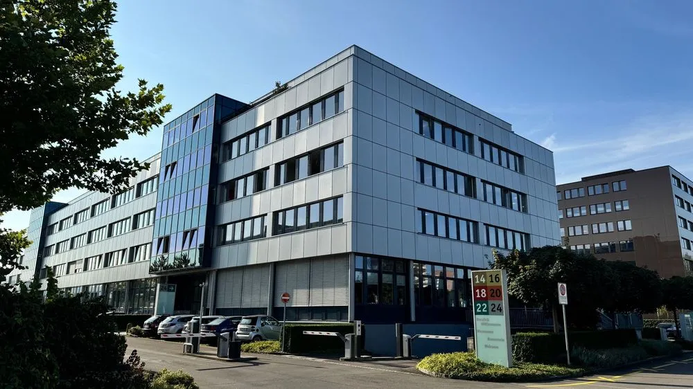 SABAG Steinhausen.jpg