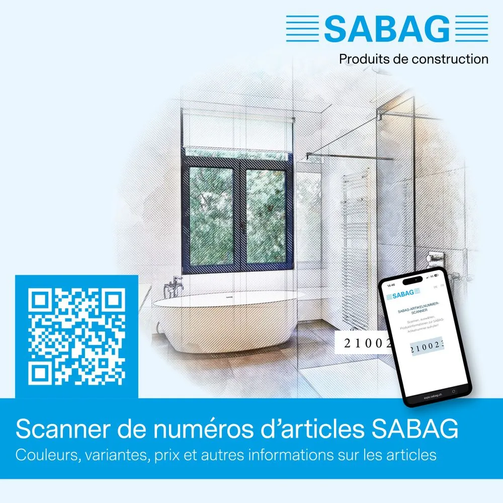 SAB_Scanner du numéros d'articles SABAG.jpg