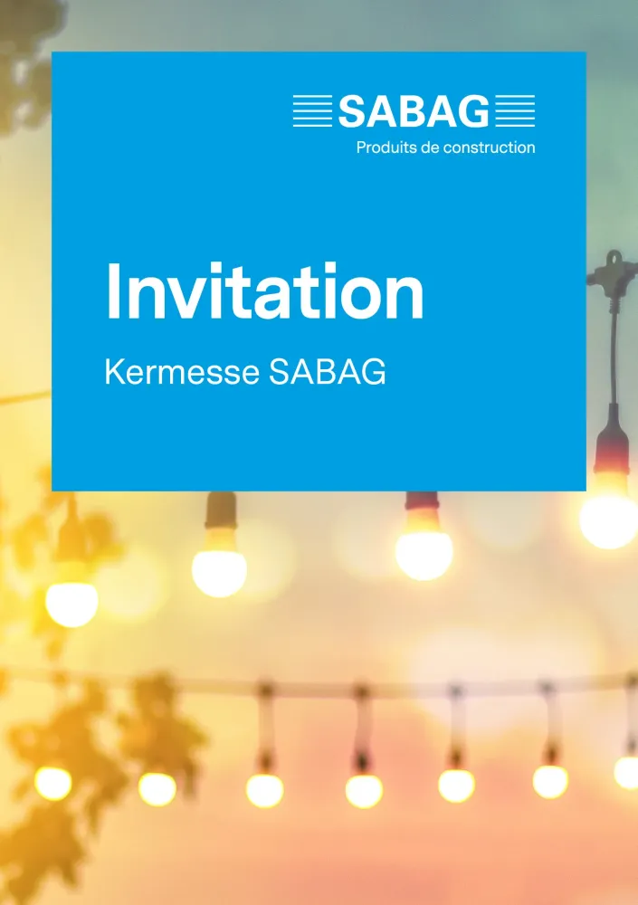 SAB_Cover_Invitation Kermesse Bienne_F_2026.webp