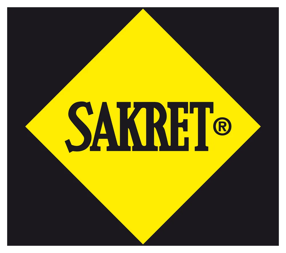 Sakret_logo.png