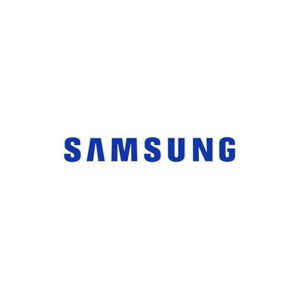 Samsung_Gerätepartner_Küchen.jpg