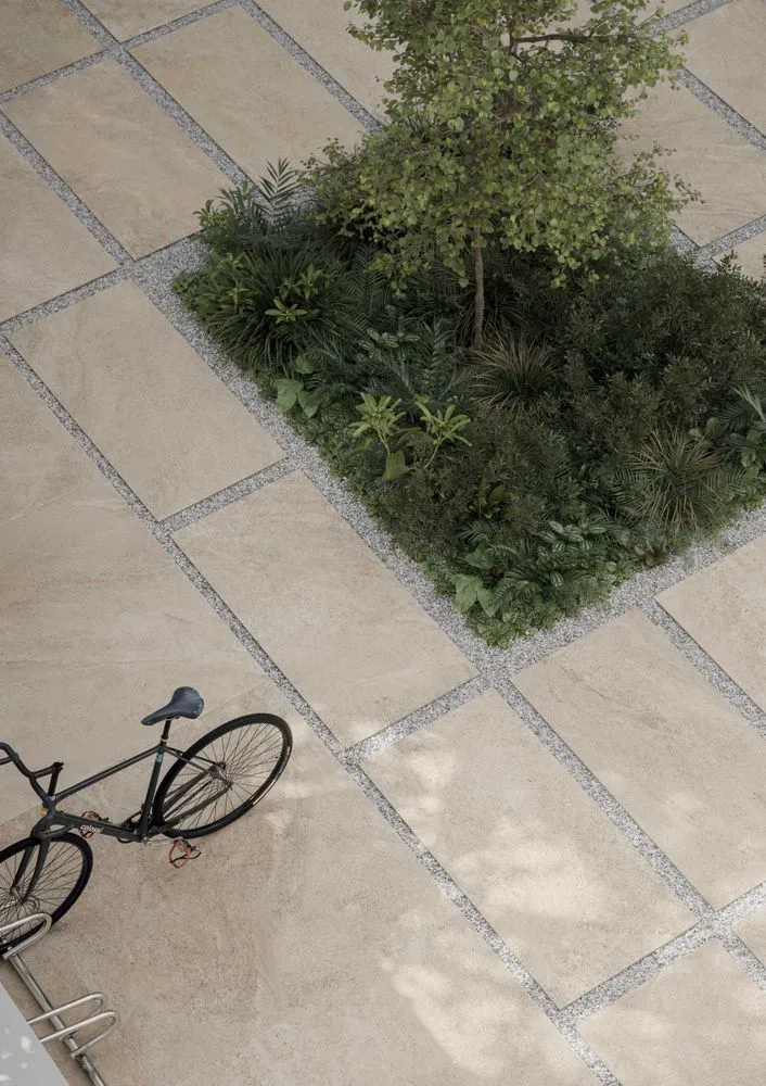 Sant'Agostino_Bergstone _ivory.jpg