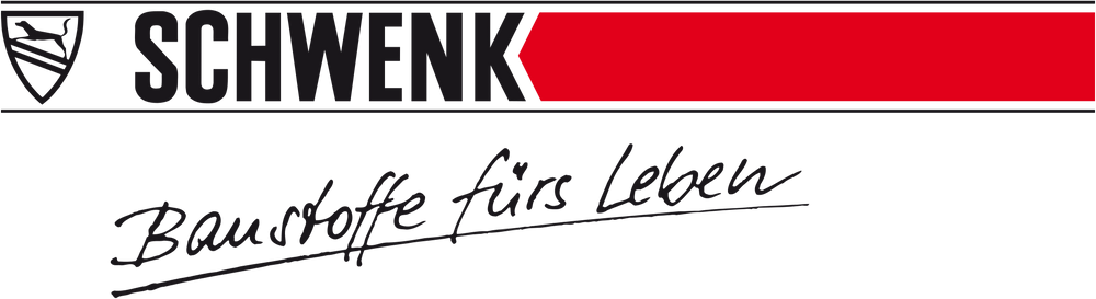 Schwenk Logo.png