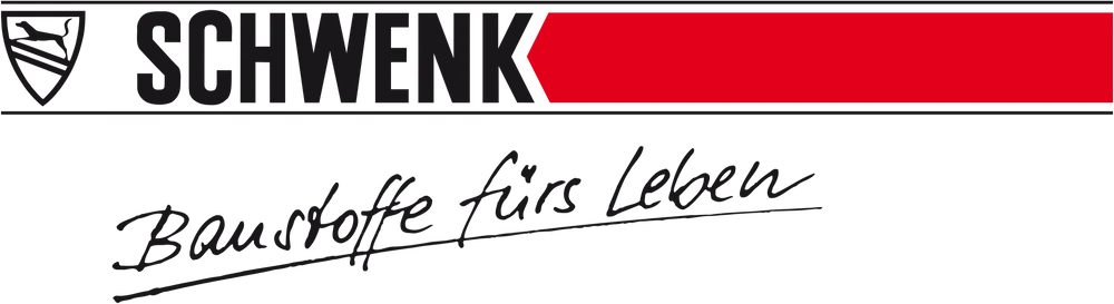 Schwenk Logo.png