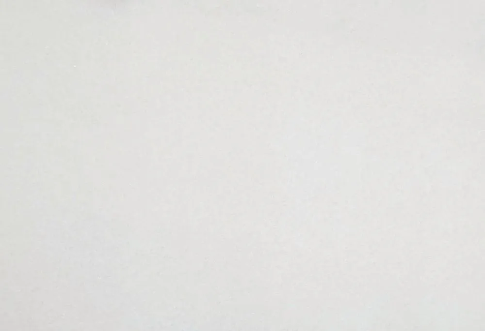 Semi White.jpg