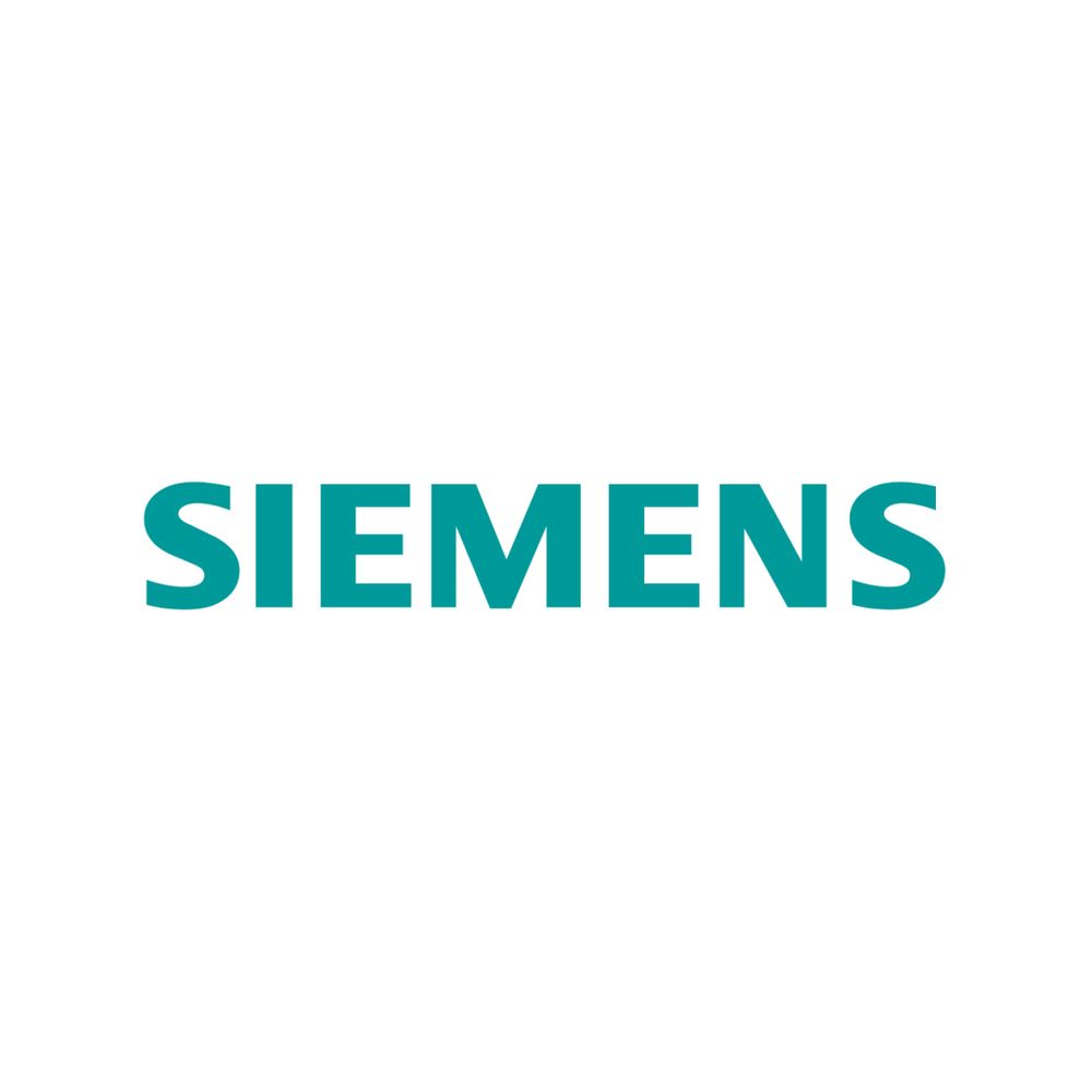 Siemens_Gerätepartner_Küchen.jpg