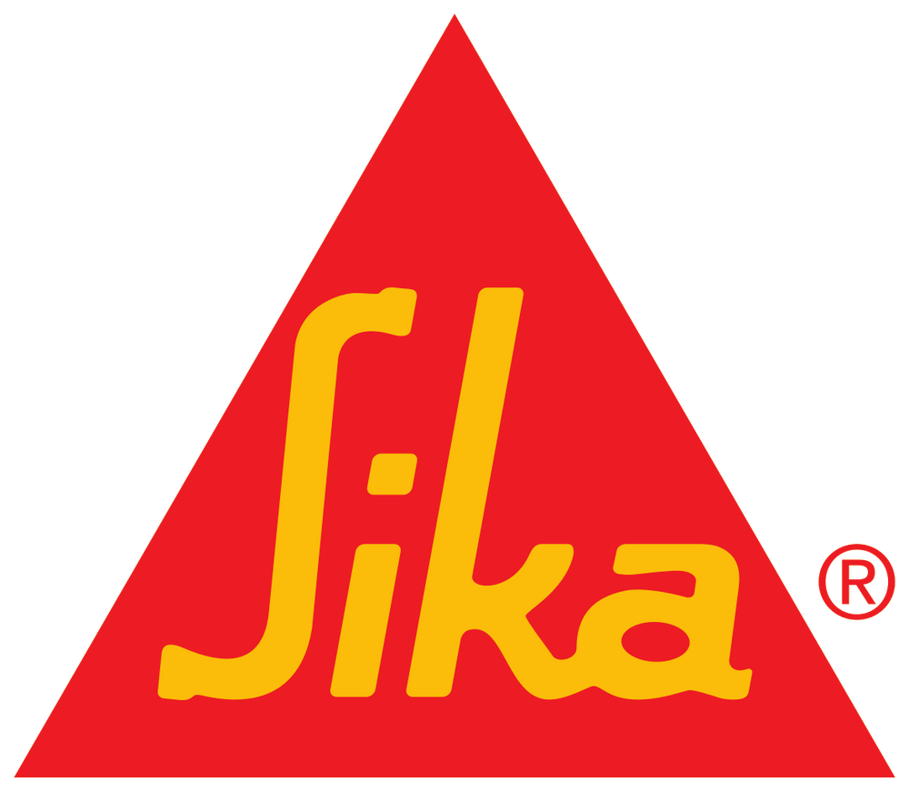 Sika-logo.png