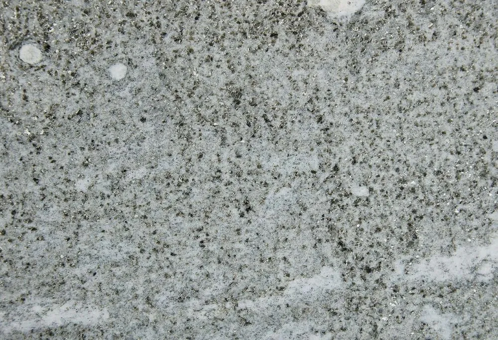 Silber Grün.jpg