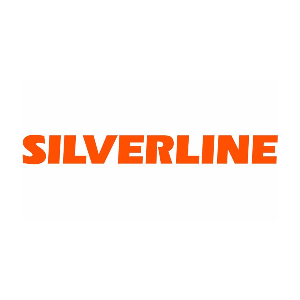 Silverline_Gerätepartner_Küchen.jpg