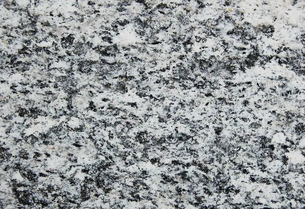 Simplon Granit.jpg