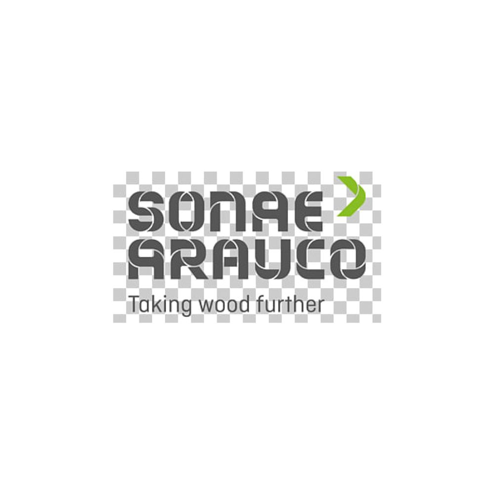 Sonae Arauco_Lieferanten Bauprodukte.jpg