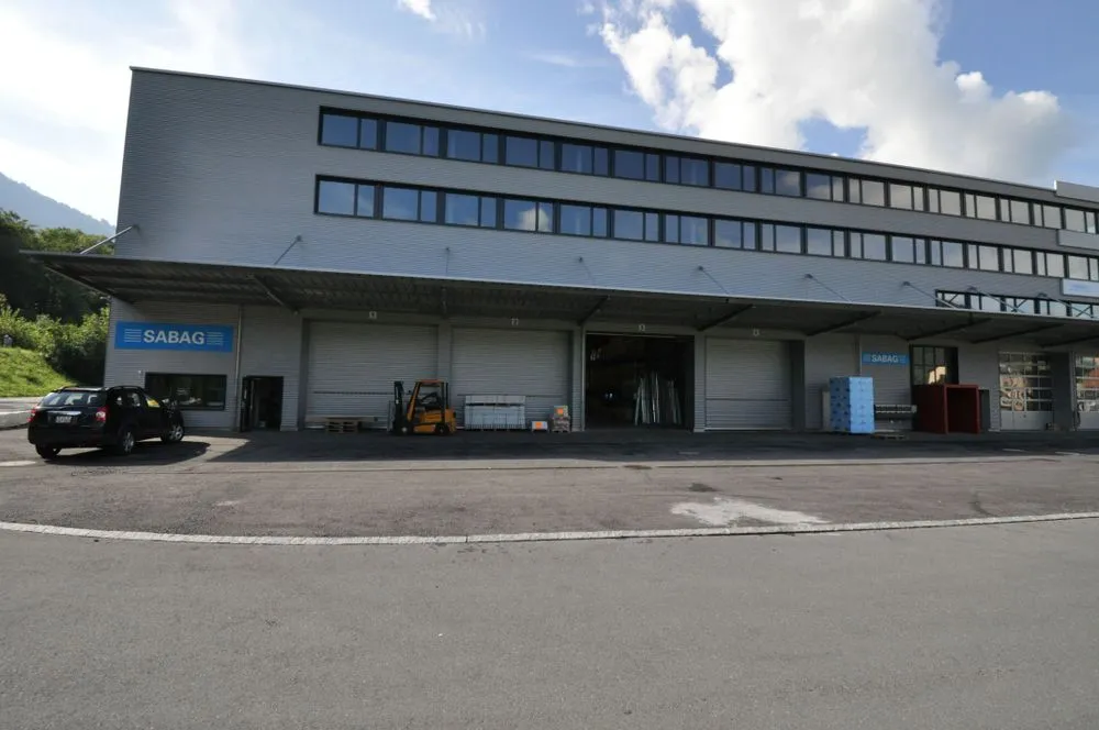 Stans_Aawasserstrasse 2_6370_1.jpg