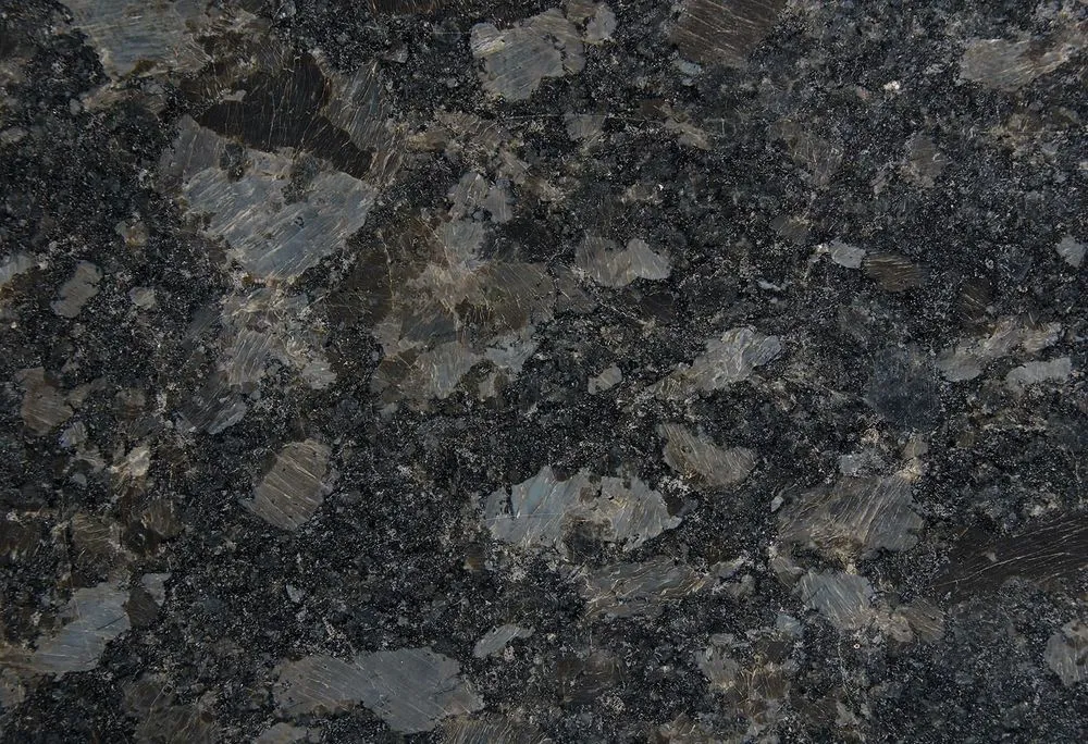 Steel Grey.jpg
