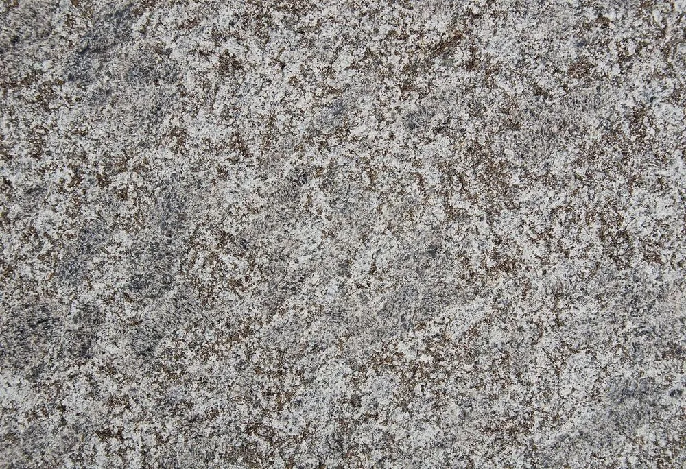 Steel grey geflammt.jpg