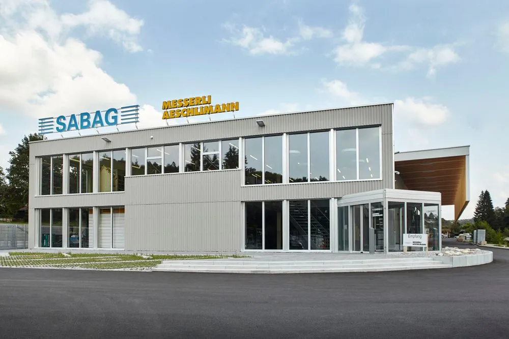 Suberg_Bernstrasse 6_3262.jpg