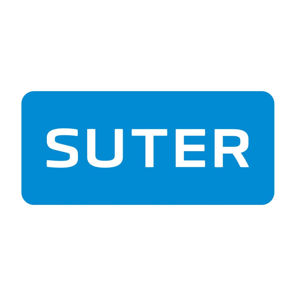 Suter Inox