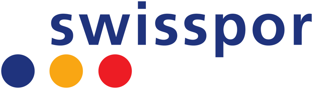 Swisspor- Logo.png