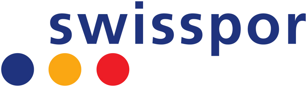 Swisspor- Logo.png