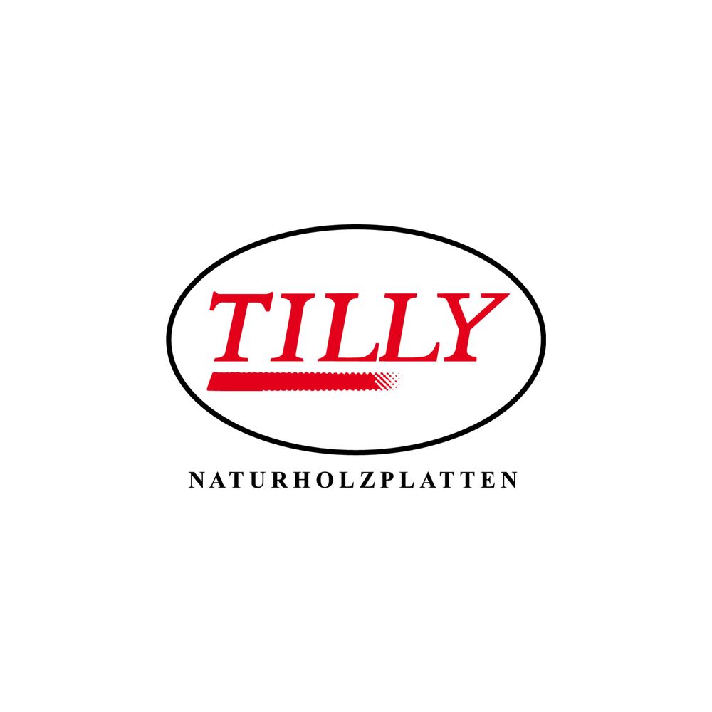 Tilly_Logo.jpg