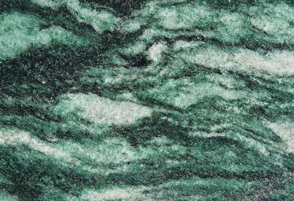 Verde Lapponia.jpg