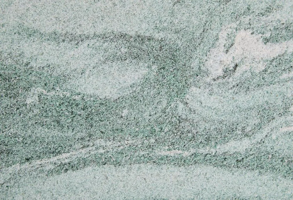 Verde Lapponia geflammt.jpg