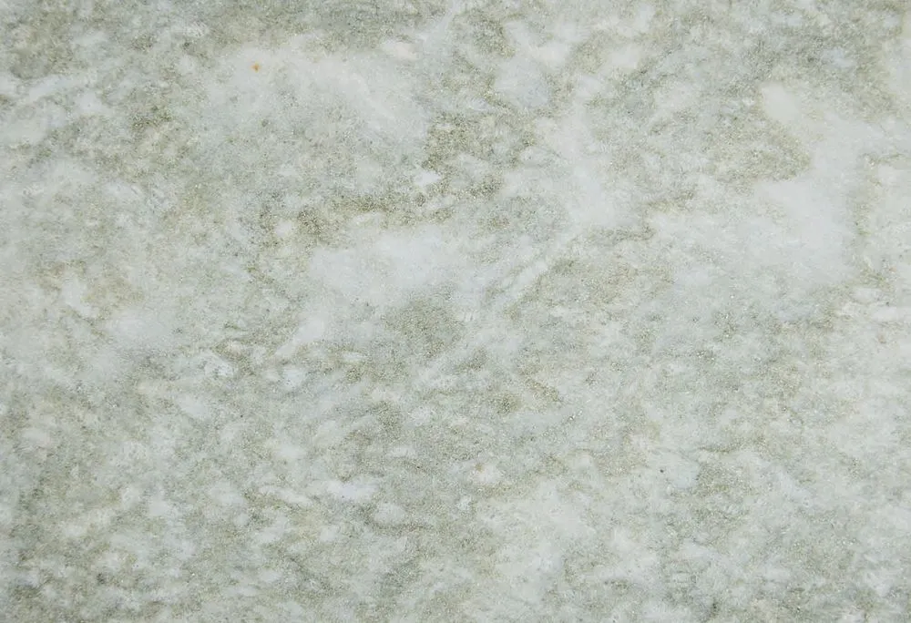 Verde Spluga.jpg