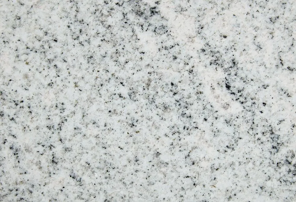 Viscont White.jpg