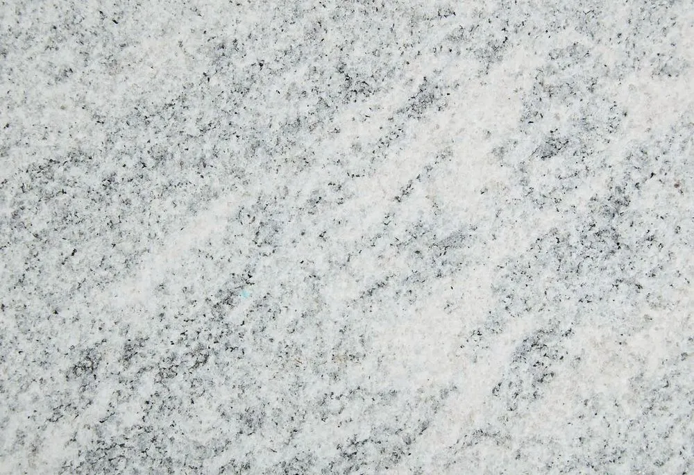 Viscont White geflammt.jpg
